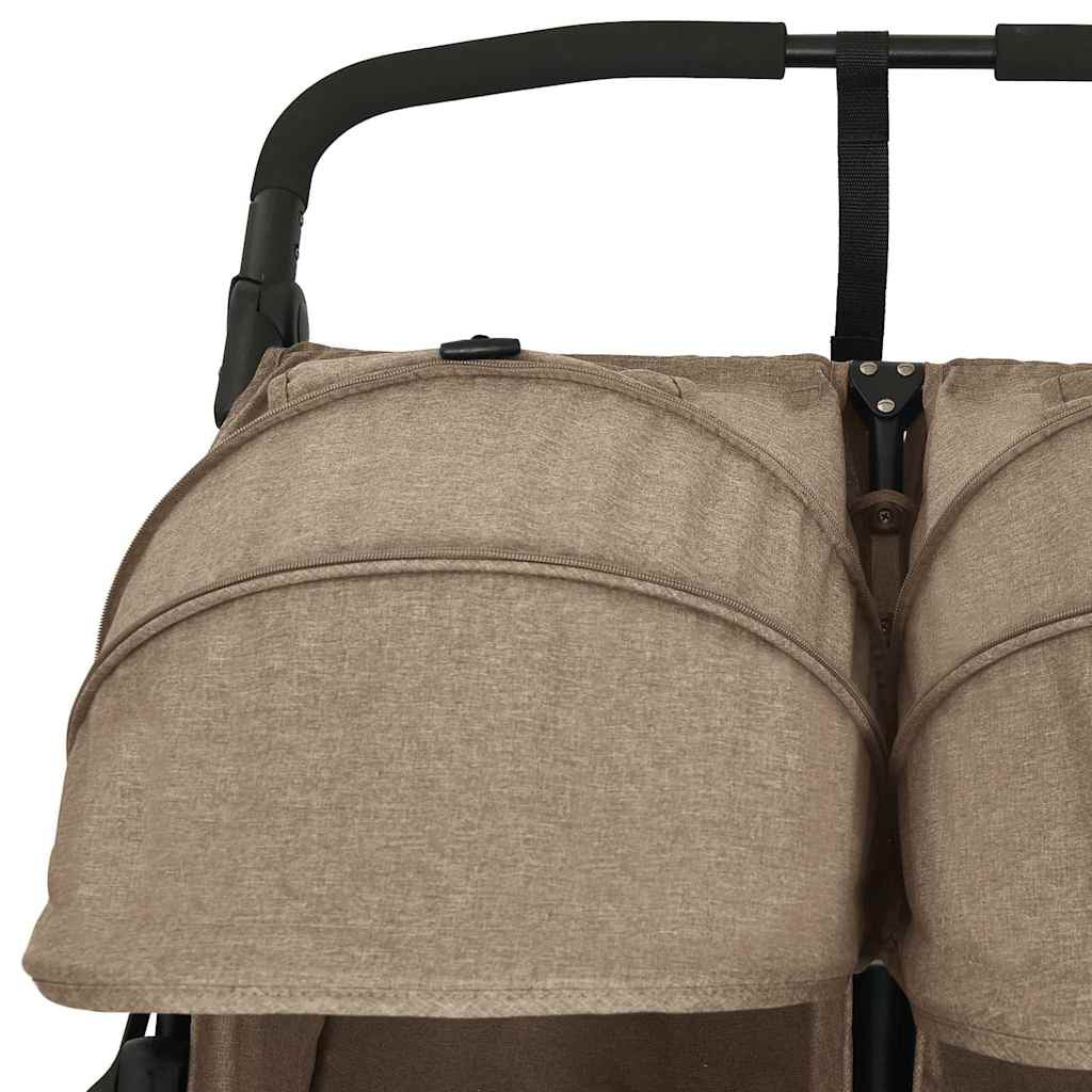 Geschwisterwag Geschwisterwag