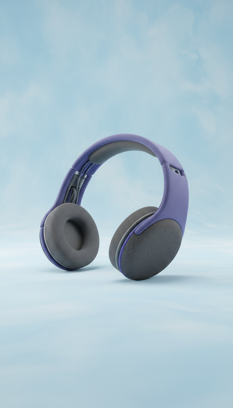 Example product